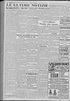 giornale/TO00185815/1922/n.305, 5 ed/006
